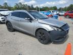 2018 Infiniti Qx30 Base للبيع في Greenwell Springs، LA - All Over