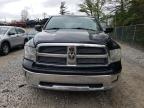 2009 Dodge Ram 1500  за продажба в Northfield, OH - Normal Wear
