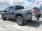 Sun Valley, CA에서 판매 중인 2023 Toyota Tacoma Double Cab   - Front End