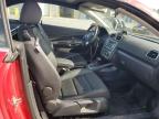 2008 Volkswagen Eos Turbo   de vânzare în Windham, ME - Front End