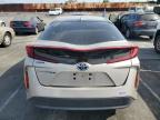2019 Toyota Prius Prime  for Sale in Wilmington, CA - Front End