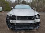 2014 LEXUS IS 250 à vendre chez Copart ON - COOKSTOWN