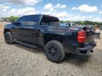 2016 Chevrolet Silverado K1500 Lt en Venta en Tanner, AL - Hail