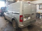 2012 FORD TRANSIT CO for sale at Copart SANDWICH
