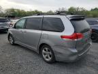 2011 Toyota Sienna Le for Sale in Marlboro, NY - Front End