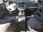 2016 Nissan Altima 2.5 на продаже в Finksburg, MD - Front End