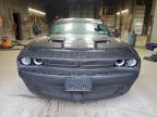 2017 Dodge Challenger Gt for Sale in Angola, NY - Side