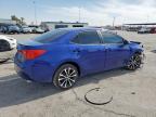 Anthony, TX에서 판매 중인 2018 Toyota Corolla L   - Front End