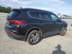 2023 Hyundai Santa Fe Sel de vânzare în Lumberton, NC - Front End