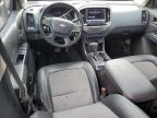 2016 Chevrolet Colorado Z71 for Sale in Mercedes, TX - Water/Flood