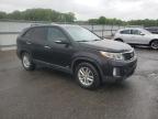 2014 Kia Sorento Lx for Sale in Glassboro, NJ - Minor Dent/Scratches