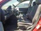 2011 Mazda 6 I за продажба в San Diego, CA - Front End
