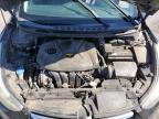 2015 Hyundai Elantra Se for Sale in North Las Vegas, NV - Mechanical