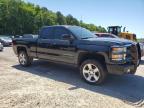 2015 Chevrolet Silverado K1500 Lt продається в Austell, GA - Rear End