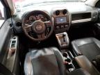 2014 Jeep Compass Latitude за продажба в Angola, NY - Front End