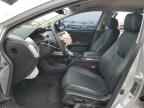 2018 Honda Clarity Touring de vânzare în Rancho Cucamonga, CA - Front End