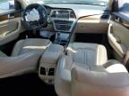 2016 Hyundai Sonata Sport zu verkaufen in West Palm Beach, FL - Front End