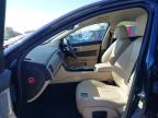 2014 JAGUAR XF LUXURY for sale at Copart SANDY