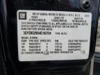 2004 Cadillac Escalade Ext for Sale in North Las Vegas, NV - Front End