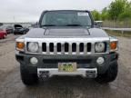 2009 Hummer H3  на продаже в Woodhaven, MI - Minor Dent/Scratches