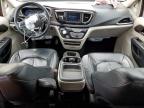 2018 Chrysler Pacifica Touring L na sprzedaż w Elgin, IL - Front End