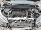 2016 Honda Cr-V Exl for Sale in York Haven, PA - Front End