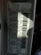 Fairburn, GA에서 판매 중인 2008 Toyota Tacoma Double Cab - Minor Dent/Scratches