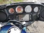 2014 HARLEY-DAVIDSON FLHTK ELECTRA GLIDE ULTRA LIMITED for sale at Copart MA - NORTH BOSTON