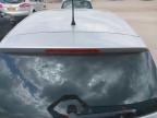 2012 VOLKSWAGEN POLO MATCH for sale at Copart ROCHFORD