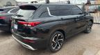 2022 Mitsubishi Outlander Sel იყიდება North Las Vegas-ში, NV - Minor Dent/Scratches