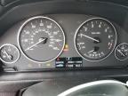 2014 Bmw 320 I Xdrive за продажба в New Britain, CT - Front End