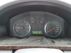 2005 Ford Five Hundred Sel for Sale in Savannah, GA - Rear End