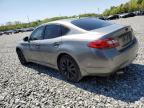 2011 Infiniti M56 X for Sale in North Billerica, MA - Side