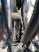 2002 Honda Vt750 Cda for Sale in Oklahoma City, OK - Side