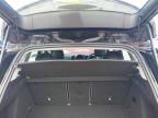 2019 MINI MINI COUNT for sale at Copart CHESTER