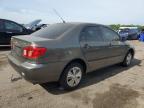 2008 Toyota Corolla Ce for Sale in Austell, GA - Side