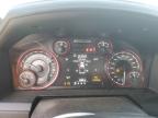 2017 Ram 1500 Rebel for Sale in Brighton, CO - Front End