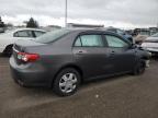 2011 Toyota Corolla Base for Sale in Moraine, OH - Front End