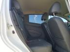 American Canyon, CA에서 판매 중인 2015 Chevrolet Spark Ev 2Lt - Minor Dent/Scratches