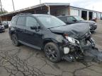 2018 Subaru Forester 2.5I Premium for Sale in Denver, CO - Front End