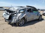 2024 Buick Enclave Avenir for Sale in Adelanto, CA - All Over