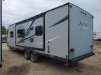 2018 Foresriver Coachmen იყიდება Wichita-ში, KS - Front End