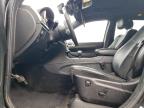 2014 Jeep Grand Cherokee Laredo للبيع في New Britain، CT - Side