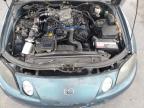 1995 Lexus Sc 400 na sprzedaż w Orlando, FL - Front End