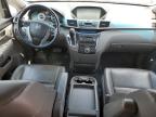 2011 Honda Odyssey To 3.5L na sprzedaż w Greenwood, NE - Rear End