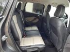 2019 Ford Escape Sel за продажба в Center Rutland, VT - Front End