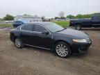 2010 Lincoln Mks  იყიდება Columbia Station-ში, OH - Water/Flood