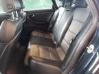 2006 AUDI A4 SE S LI for sale at Copart SANDTOFT