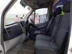 2012 MERCEDES BENZ SPRINTER 3 for sale at Copart WESTBURY