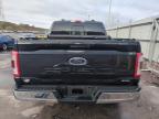 2022 Ford F150 Supercrew for Sale in Littleton, CO - Front End